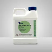 NEOLUBE® No. 2 – 1-Pint