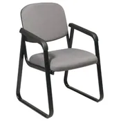 V4410 Guest Chair