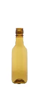 187 Deadleaf ROPP 187mL Bulk PET