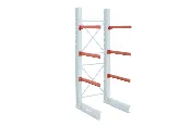 Cantilever Arms
