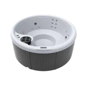 Aptos™ - Hot Spring® Spas