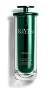 Lissant Line-Smoothing Lip Perioral Serum