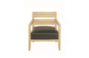 Armchair 01028