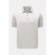 04651 A Trip in a Bag | Polo Shirt (4 Colors)