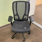 9-5 Vesta Orig. $1,199.00