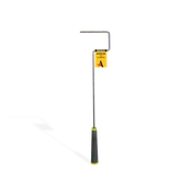 ALLPRO - 19" Frame for 4" Mini Rollers
