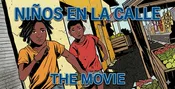 Niños en la calle – Virtual Movie (Spanish)