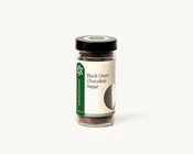 Black Onyx Chocolate Sugar