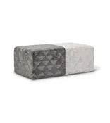 1077 Ottoman — Sunrise Home