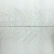 3in Craft Fur Brush 6 Pack