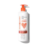 I Love My Curls Gel NEW