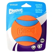 CHUCKIT - Ultra Balls