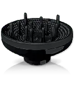 DIFF06 - Fits BLACK DIAMOND SIGNATURE Model: HBL3600 Dryers