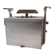 12 volt Control Unit