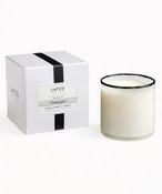 Champagne Signature Candle