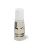 00005 It Stays Roll-On Adhesive