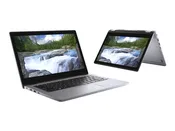 Dell Latitude 3310 2 in 1 Intel Pentium 8GB RAM 256GB SSD Windows 11 Pro