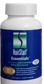 HairStart® Essentials™ – Shellfish Free