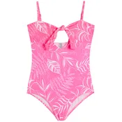 1pc Amy Pink Sugar