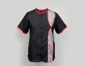 Boxer Jacket