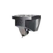 Acoustical Systems Archon MOMC