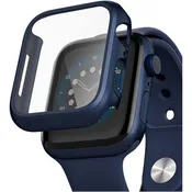 Apple Watch Case