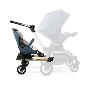 G5 Helix+ with Stroller Seat