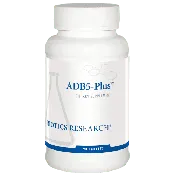 ADB5-Plus (90T)