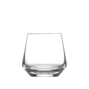 13.2oz Crystal Double Old Fashioned