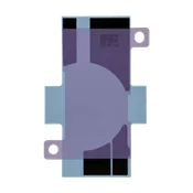 iPhone 12 Pro Battery Adhesive