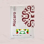 Yirgamo – Specialty Coffee Blend