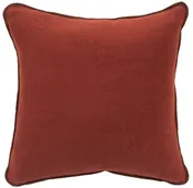 Alamosa Euro Sham