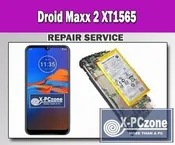 Droid Maxx 2 XT1565