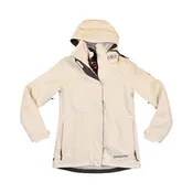 686 Women's 3-in-1 Spellbound Ski Jacket