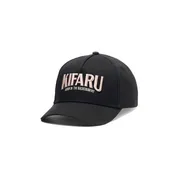 Ace Logo Hat