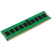 900-00038 – POE 8GB Memory