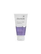 Botanical Infused Sebu-Wash Gel Cleanser