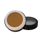 Caboki 10X Hair Powder - Trial Size