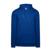 Apparel Sweatshirts A3000-G01