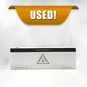 Altaira Chassis Hub (CG-NR) - USED