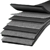 CD52 Insulating Matting