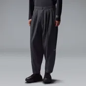 Oakley FGL Pit Ankle Pants 1.7 - Japan Collection