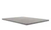 2" Foundation TXL