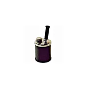 Acme LE537 Nightingale Bird Call Whistle