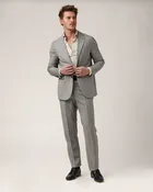 FIRENZE SUIT JACKET & PANT