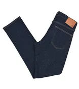 AG JEANS Tellis Model 360 All Direction Stretch