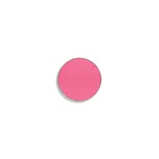 Cheeky Blush Cream to Powder Refill Pan