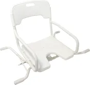 Bath Seat BES 120