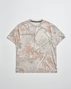 Adult Boxy Tee - Edge Colors Driftwood®