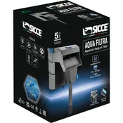 Aqua Filtra By Sicce